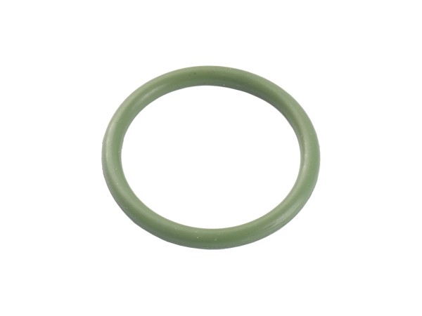 1x O-ring ontluchtingsventiel voor PORSCHE 92A 95B 970 3.0 3.6 carter