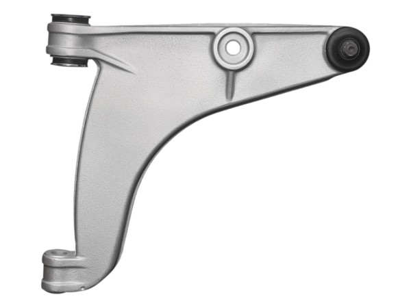 Wishbone PORSCHE 944 951 '85-'86 DROITE SPORT ALU Étroit en échange