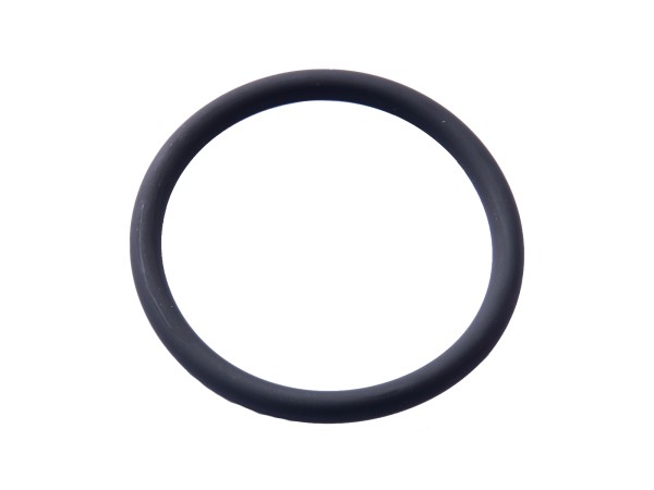 O-ring voor PORSCHE zoals 99970734840