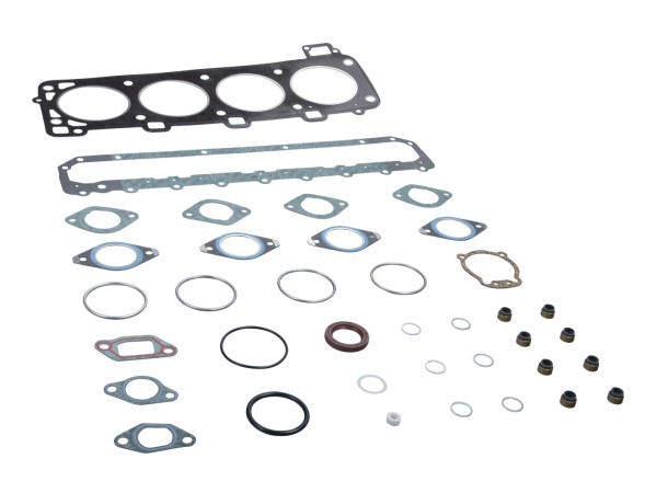 Set guarnizioni guarnizione testata per PORSCHE 944 Turbo 951 STANDARD