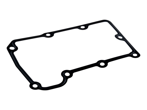 Thermostat gasket for PORSCHE Cayenne 4.5 S Turbo 955 957 9PA