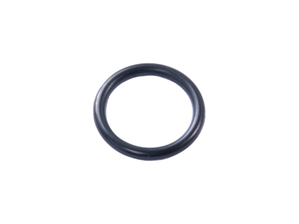 O-ring for PORSCHE like 90017405640