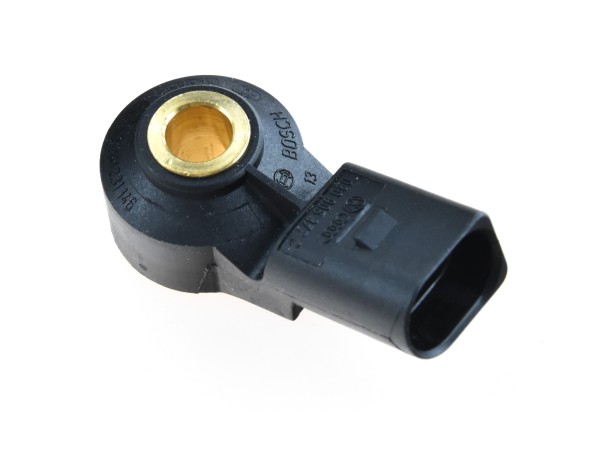 Knock sensor for PORSCHE Cayenne 955 957 958 Panamera 971 Macan 95B