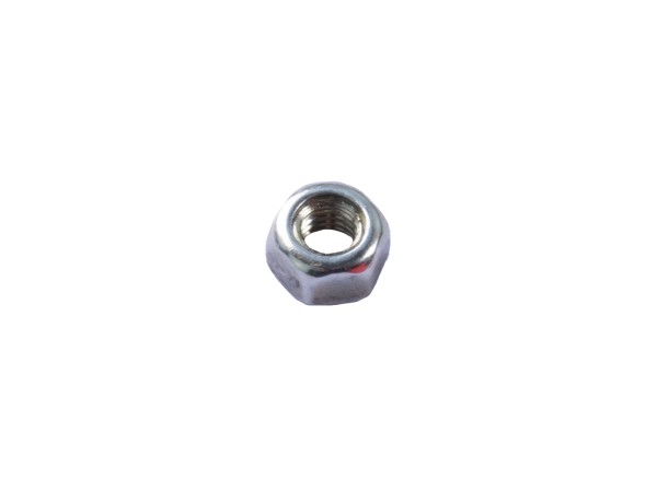 Lock nut for PORSCHE like 99908409401