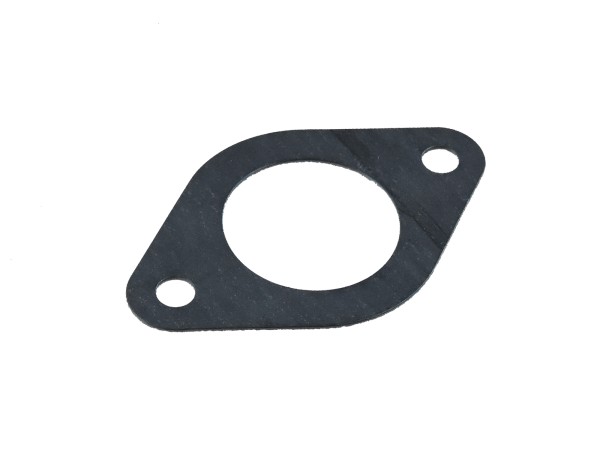 1x guarnizione collettore di aspirazione per PORSCHE 911 2.0 2.2 914-6 carburatore collettore di aspirazione