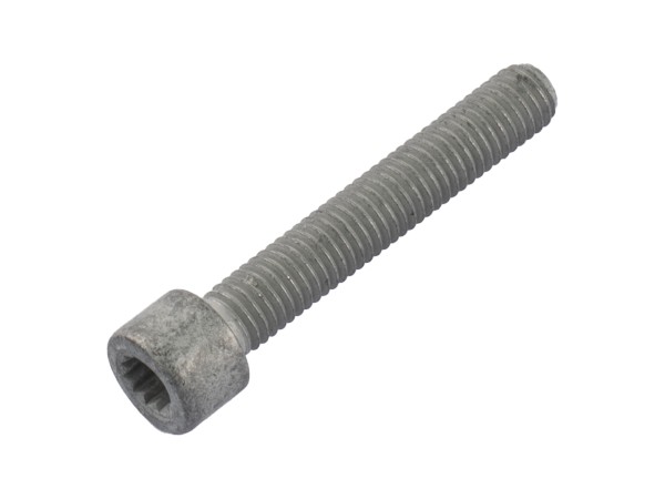 Cylinder screw for PORSCHE like PAF911082