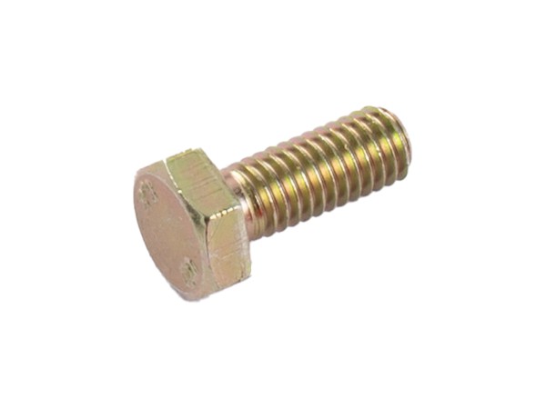 Hexagon screw for PORSCHE like N01021513