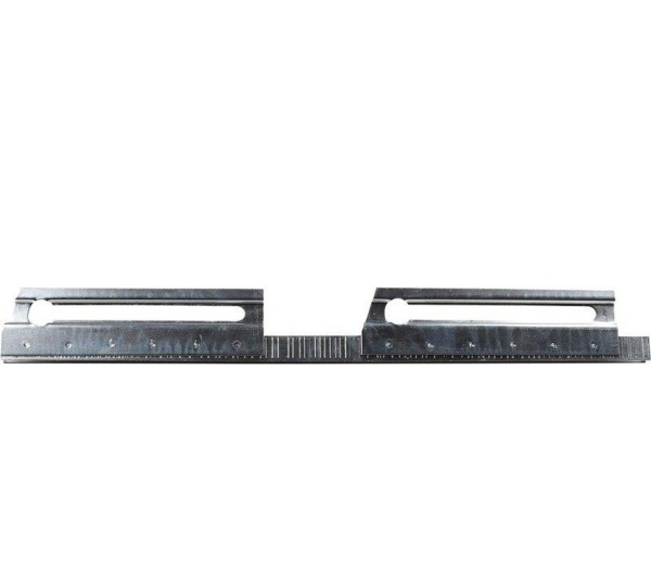 1x carril elevalunas para PORSCHE 911 F '69- G -'79 912 930 3.0 Turbo DERECHA