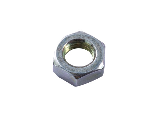 Tuerca hexagonal para PORSCHE como 90007801703