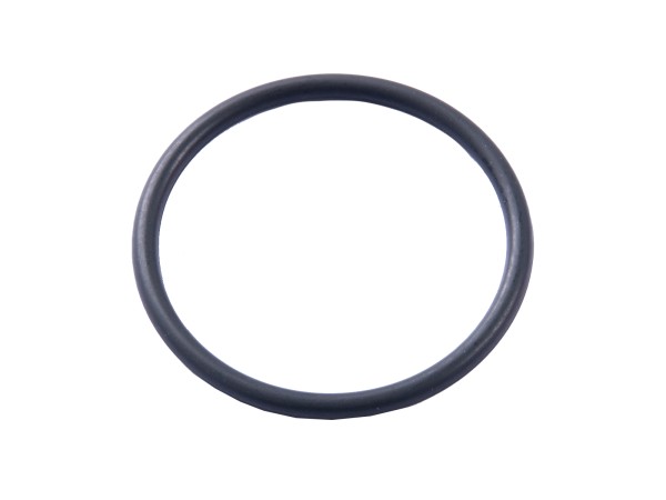 O-ring voor PORSCHE zoals 99970741040
