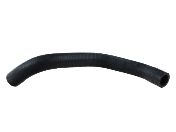 Radiator hose for PORSCHE Boxster 986 2.5 2.7 Cooling water hose flow RIGHT