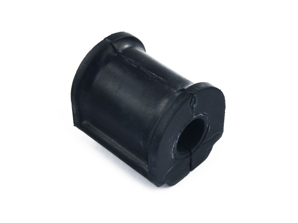 1x stabilizer bearing 18mm for PORSCHE 911 3.0 930 964 993 944 968 rubber REAR