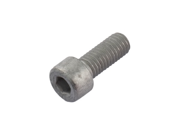 Cylinder screw for PORSCHE like 90006705703
