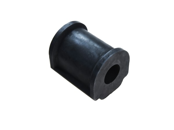 1x stabilizer bearing 19mm for PORSCHE 964 C2 Tiptronic 968 REAR rubber mount