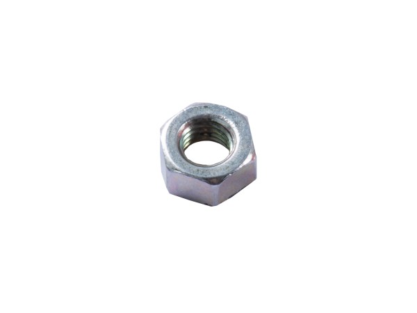 Tuerca hexagonal para PORSCHE como PCG110088