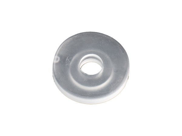 Disc for PORSCHE like 90110769200