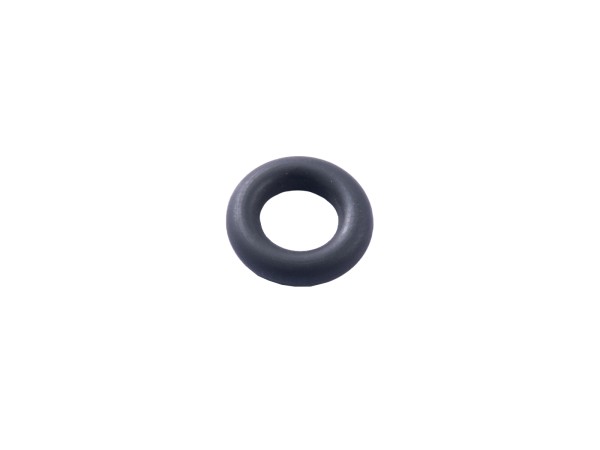 O-ring voor PORSCHE zoals 99970757440