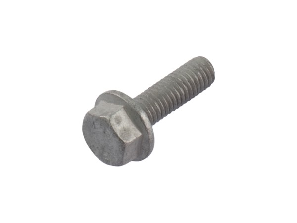 Tornillo hexagonal para PORSCHE como 90037803001