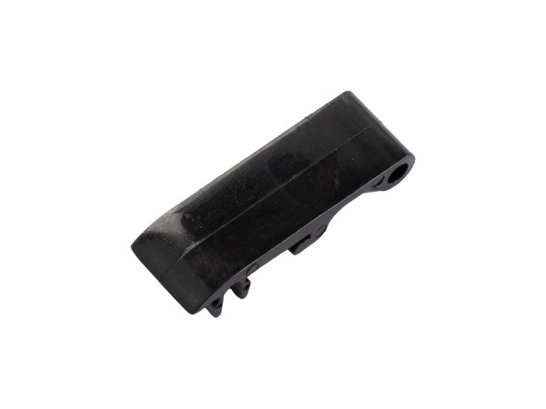 Bearing clip for PORSCHE like 91156412300