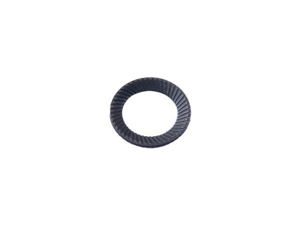 Lock washer for PORSCHE like 99952310301