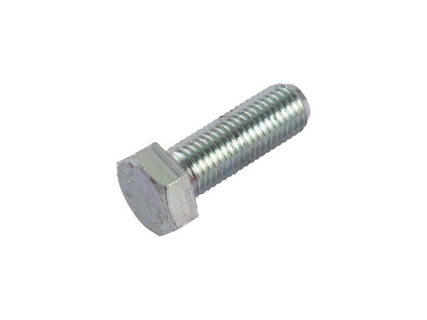 Tornillo hexagonal para PORSCHE como 90008307301