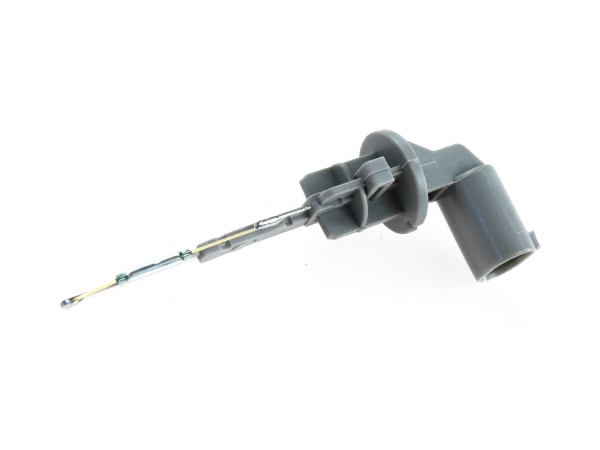 Sonde de température du liquide de refroidissement pour PORSCHE 987 Boxster 2.7 997 99664150300