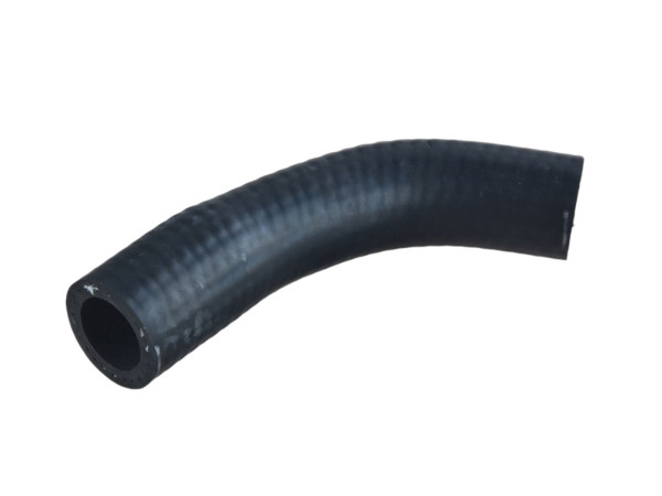 Radiator hose for PORSCHE Boxster 986 Coolant hose to oil pump housing