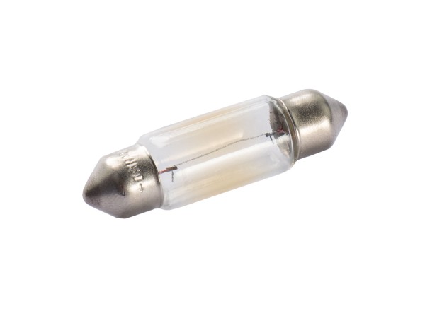 1x ampoule d'éclairage intérieur pour PORSCHE 911 964 993 996 924 944 968 928 987