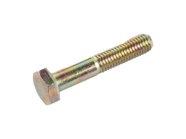 Tornillo hexagonal para PORSCHE como 91134732700