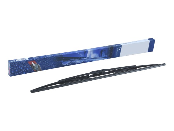 Windshield wiper blade for PORSCHE 944 from '89- 951 Turbo 968 REAR