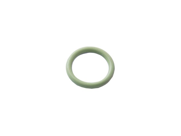O-ring para PORSCHE tipo 99970758340