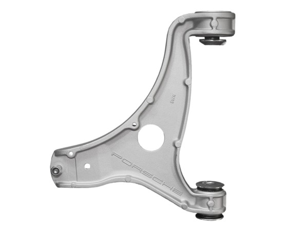 Control arm PORSCHE 964 FRONT RIGHT in exchange