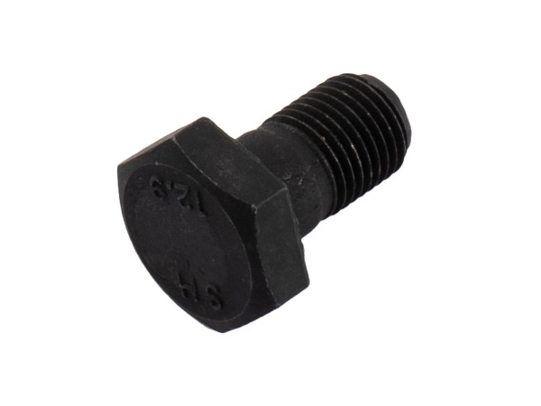 Hexagon screw for PORSCHE like 92833227606