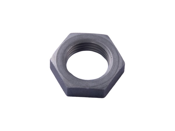 Tuerca hexagonal para PORSCHE como 90018300701