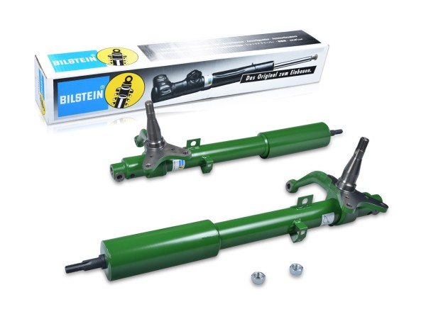 Stoßdämpfer Federbein für PORSCHE 911 F G BILSTEIN B6 Serie VORNE L+R