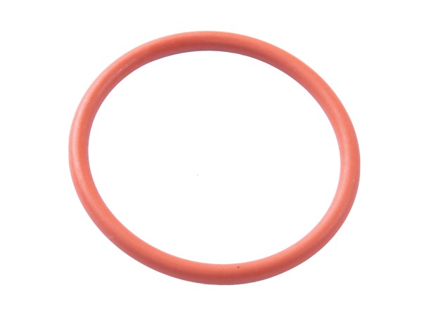 O-ring para PORSCHE tipo 99970147740