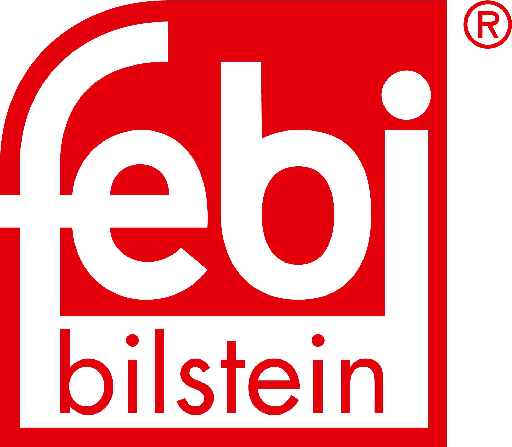 Febi - Bilstein