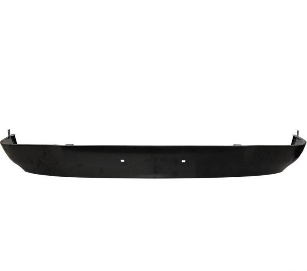 Front apron for PORSCHE 911 G SC Carrera '74-'89 bumper cover