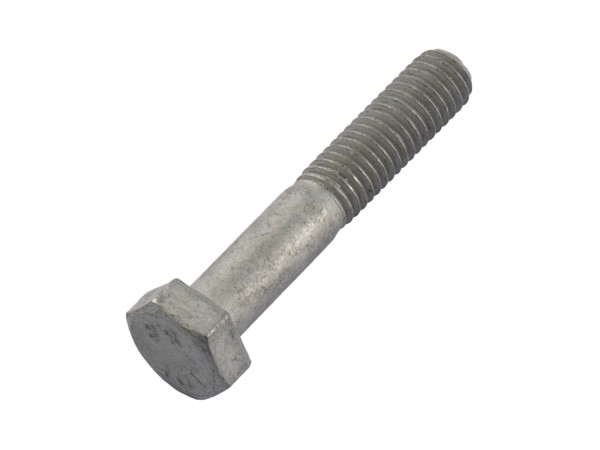 Tornillo hexagonal para PORSCHE como 90007413403