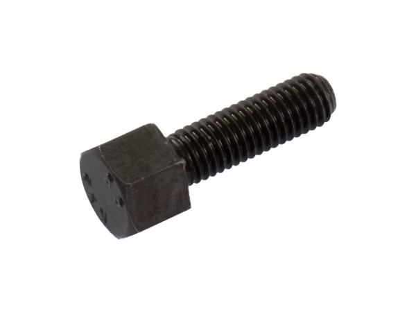 Hexagon screw for PORSCHE like 99907507400