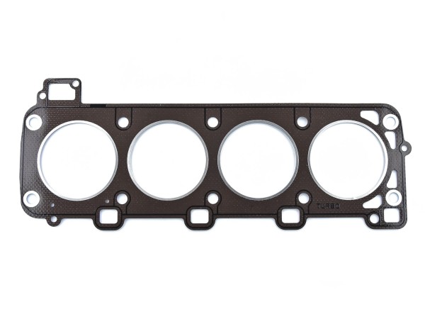 Cylinder head gasket for PORSCHE 944 2.5 951 Turbo 944S 924S CUP