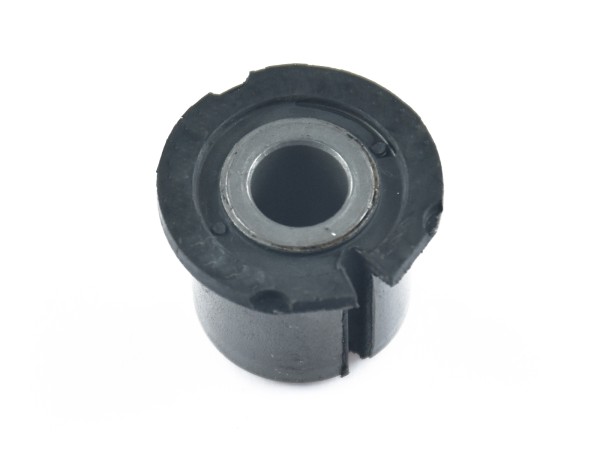 1x rubber bearing steering gear for PORSCHE 928 4.5 S4 GTS bearing bush