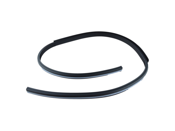 Vedação de pára-choque para PORSCHE 911 2.0 2.2 2.4 FRONT seal