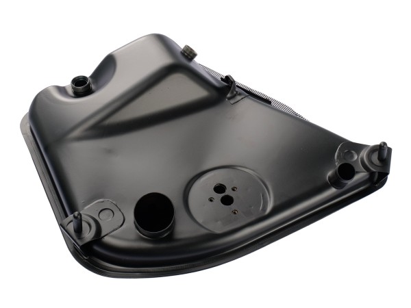 Oil tank for PORSCHE 911 F 2.0 2.2 '65-'71 oil container