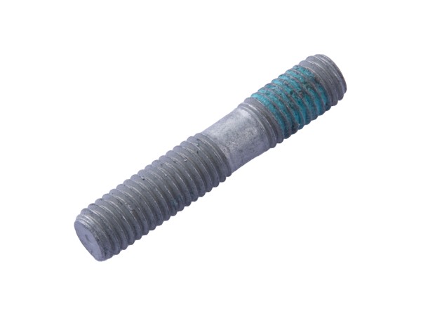 Stud screw for PORSCHE like 90006010501