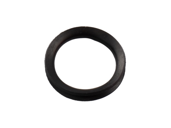 Sealing ring for PORSCHE like 91530113900