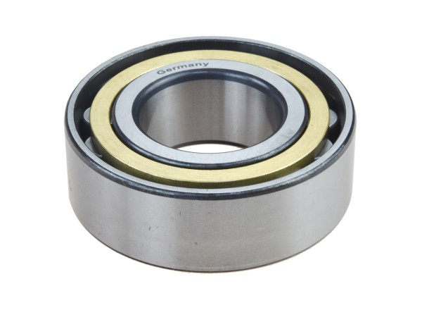 Cylindrical roller bearing gearbox for PORSCHE 911 G50 964 993 G64 996 G96 99911011701