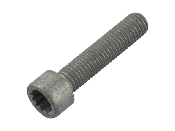 Cylinder screw for PORSCHE like 99951004601