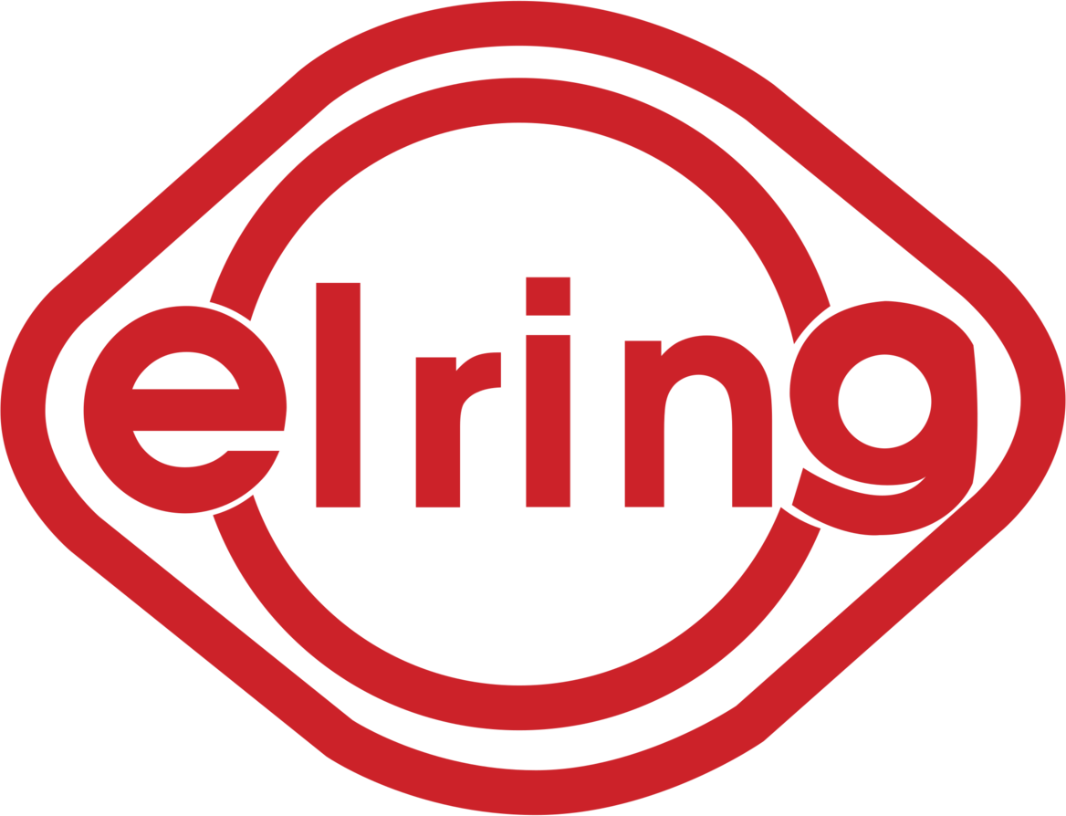 Elring