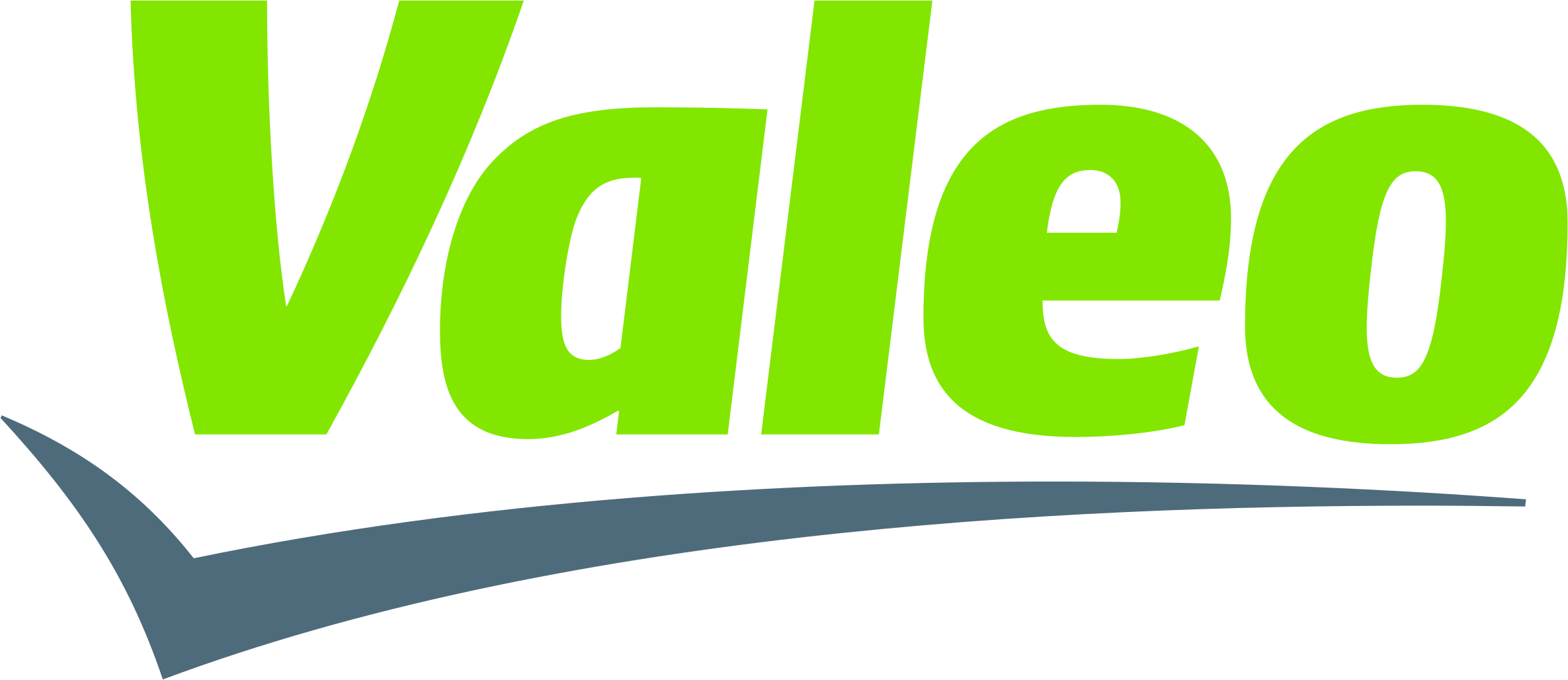 Valeo